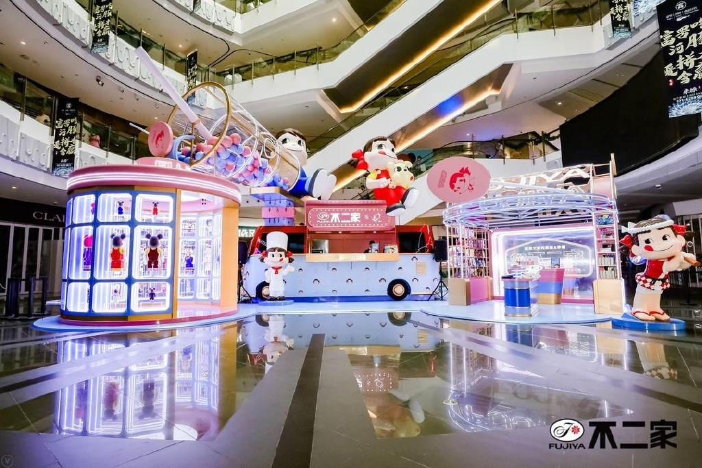 開啟自動售貨機(jī)創(chuàng)業(yè)之路前，先了解這些！