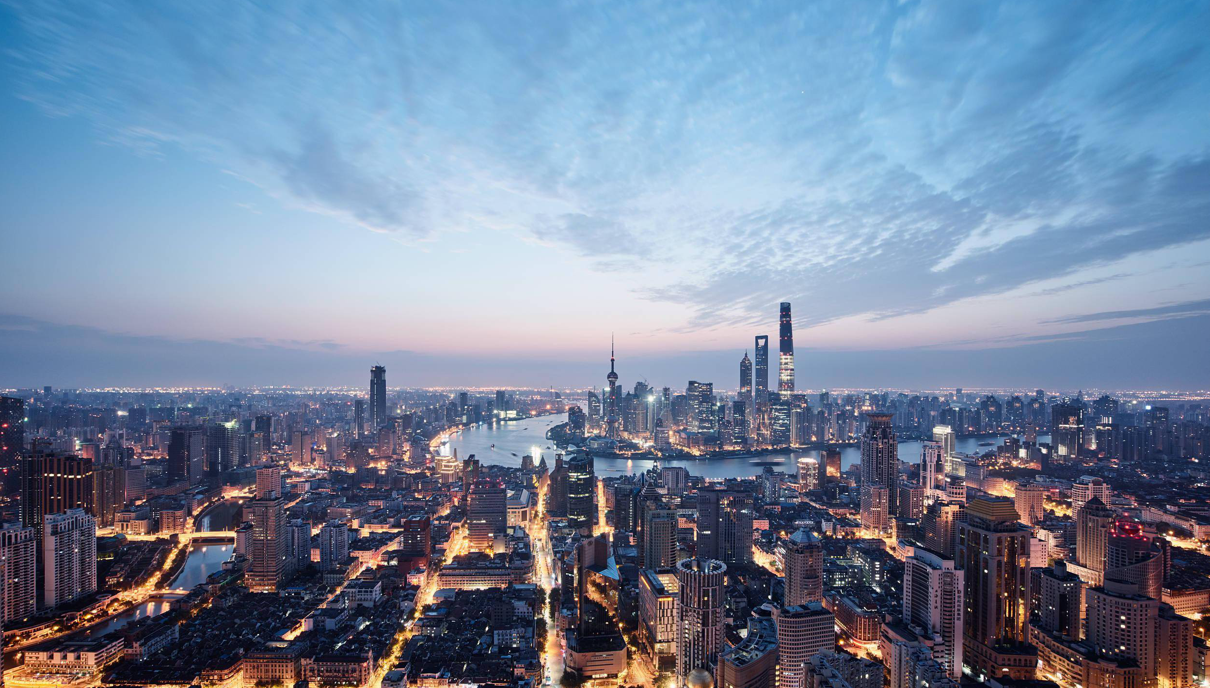 帶你解讀，國務(wù)院發(fā)布的垃圾分類指導(dǎo)意見！